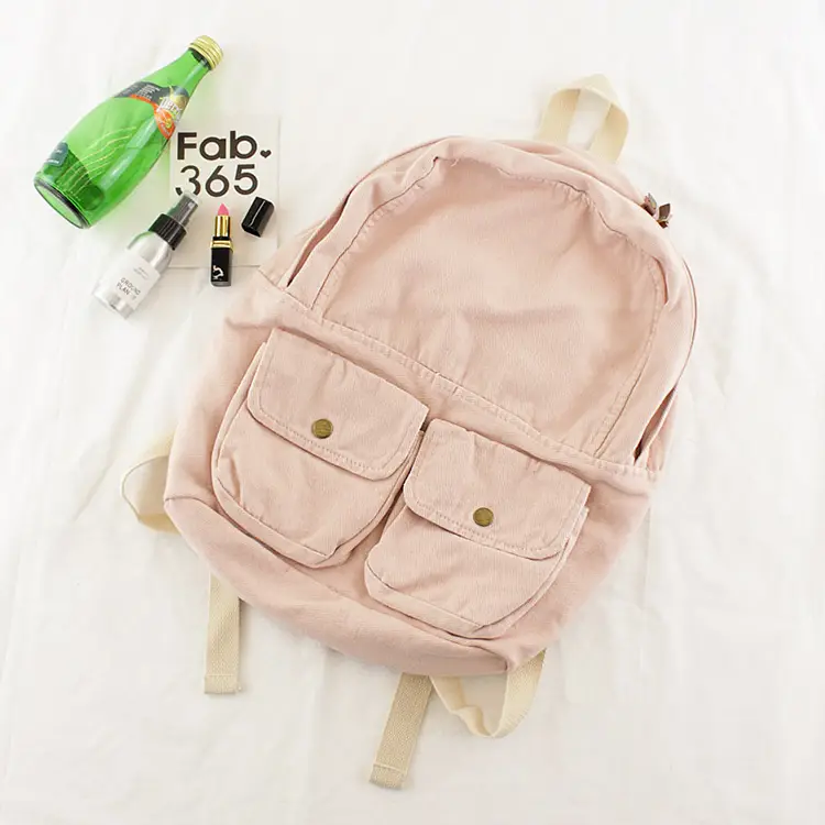 canvas-backpack-dual-pockets (2)